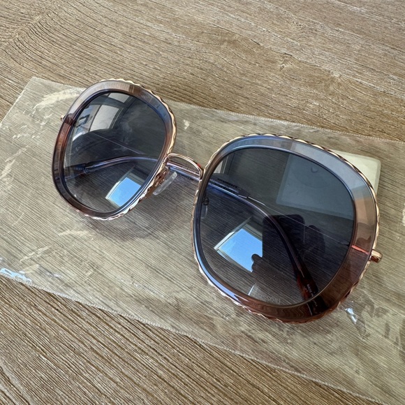 Missoni Sunglasses, New 195 main image 15